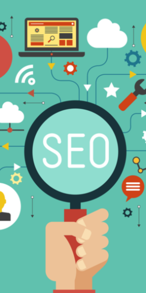 seo-techniques